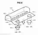 Fig. 09 - Remanufacturing method of developer accommodating unit