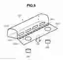 Fig. 10 - Remanufacturing method of developer accommodating unit