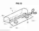 Fig. 11 - Remanufacturing method of developer accommodating unit