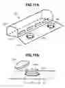 Fig. 12 - Remanufacturing method of developer accommodating unit