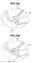Fig. 14 - Remanufacturing method of developer accommodating unit