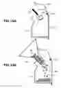 Fig. 15 - Remanufacturing method of developer accommodating unit