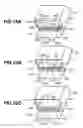 Fig. 16 - Remanufacturing method of developer accommodating unit