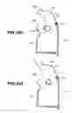 Fig. 17 - Remanufacturing method of developer accommodating unit