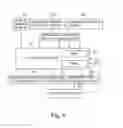 Fig. 04 - Image forming apparatus with constant voltage element for secondary transfer of toner image