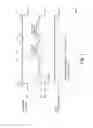 Fig. 06 - Image forming apparatus with constant voltage element for secondary transfer of toner image