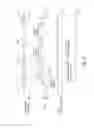 Fig. 07 - Image forming apparatus with constant voltage element for secondary transfer of toner image
