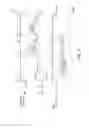 Fig. 08 - Image forming apparatus with constant voltage element for secondary transfer of toner image