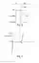 Fig. 03 - Image forming apparatus