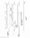 Fig. 06 - Image forming apparatus