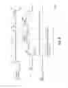 Fig. 07 - Image forming apparatus