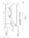 Fig. 08 - Image forming apparatus