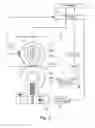 Fig. 04 - Image forming apparatus controlling the operation speed of each of an image forming portion and a fixing portion thereof when an image formation process is continuously performed for a plurality of sheets