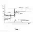 Fig. 08 - Image forming apparatus controlling the operation speed of each of an image forming portion and a fixing portion thereof when an image formation process is continuously performed for a plurality of sheets