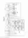Fig. 04 - Image forming apparatus and control method thereof