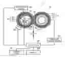 Fig. 01 - FIXING DEVICE AND IMAGE FORMING APPARATUS