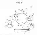 Fig. 02 - FIXING DEVICE AND IMAGE FORMING APPARATUS