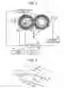 Fig. 03 - FIXING DEVICE AND IMAGE FORMING APPARATUS