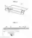 Fig. 04 - FIXING DEVICE AND IMAGE FORMING APPARATUS