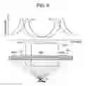 Fig. 06 - FIXING DEVICE AND IMAGE FORMING APPARATUS
