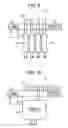 Fig. 07 - FIXING DEVICE AND IMAGE FORMING APPARATUS