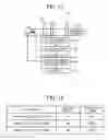 Fig. 08 - FIXING DEVICE AND IMAGE FORMING APPARATUS