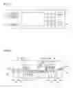 Fig. 04 - IMAGE FORMING APPARATUS