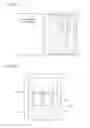 Fig. 10 - IMAGE FORMING APPARATUS