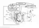 Fig. 01 - FIXING DEVICE AND IMAGE FORMING APPARATUS
