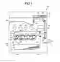 Fig. 02 - FIXING DEVICE AND IMAGE FORMING APPARATUS