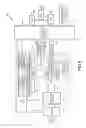 Fig. 07 - FIXING DEVICE AND IMAGE FORMING APPARATUS