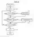 Fig. 09 - FIXING DEVICE AND IMAGE FORMING APPARATUS
