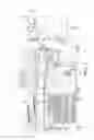 Fig. 02 - Tap for a solid resistive heater element