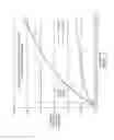 Fig. 04 - Tap for a solid resistive heater element