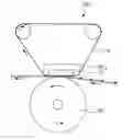 Fig. 01 - Heater and method of forming a heater