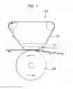 Fig. 02 - Heater and method of forming a heater
