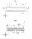 Fig. 04 - Heater and method of forming a heater