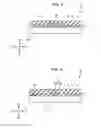 Fig. 05 - Heater and method of forming a heater