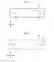 Fig. 06 - Heater and method of forming a heater