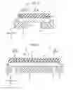 Fig. 07 - Heater and method of forming a heater