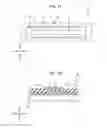 Fig. 08 - Heater and method of forming a heater