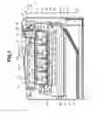 Fig. 02 - Image forming apparatus for automatically releasing pressure applied to a fixing nip portion