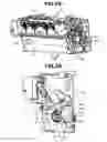 Fig. 03 - Image forming apparatus for automatically releasing pressure applied to a fixing nip portion