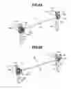 Fig. 07 - Image forming apparatus for automatically releasing pressure applied to a fixing nip portion