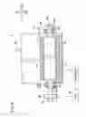Fig. 05 - Image forming apparatus configured to control rotational speed of pressure roller using temperature of heat unit and parameter