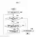 Fig. 08 - Image forming apparatus configured to control rotational speed of pressure roller using temperature of heat unit and parameter
