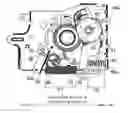 Fig. 01 - Fixing device and image forming apparatus including the same