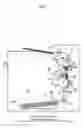Fig. 02 - Fixing device and image forming apparatus including the same
