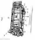 Fig. 03 - Fixing device and image forming apparatus including the same
