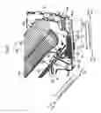 Fig. 04 - Fixing device and image forming apparatus including the same